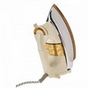 Panasonic Electronic Iron NI-22AWTXJ Deluxe Automatic Iron