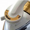 Panasonic Electronic Iron NI-22AWTXJ Deluxe Automatic Iron