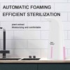 Automatic Soap Dispenser Hand Free Touchless