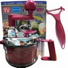 Quick Hand Mixer Ultimate Hand Mixer for Your Baking and Cooking