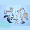 Quick Hand Mixer Ultimate Hand Mixer for Your Baking and Cooking