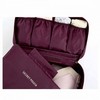 Travel Undergarment Pouch