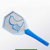 Rechargeable Mosquito Killer Racket