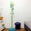 Kid Clothes Standing Hanger