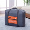 Folding Travel Organizer Luggage Bag