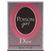 Poison Girl Perfume