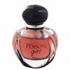 Poison Girl Perfume