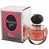 Poison Girl Perfume