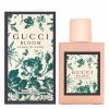 Gucci Bloom Acqua Di Florl