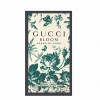 Gucci Bloom Acqua Di Florl