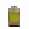 Bvlgari Man Wood Essence