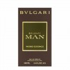 Bvlgari Man Wood Essence