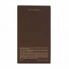 Bvlgari Man Wood Essence