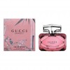 Gucci Bamboo Parfum Spray