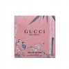 Gucci Bamboo Parfum Spray