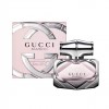 Gucci Bamboo Parfum Spray For Women