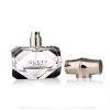 Gucci Bamboo Parfum Spray For Women