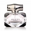 Gucci Bamboo Parfum Spray For Women