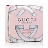 Gucci Bamboo Parfum Spray For Women