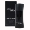 Giorgio Armani Perfume For Men
