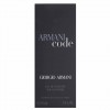 Giorgio Armani Perfume For Men