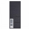 Giorgio Armani Perfume For Men