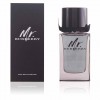 Mr. BURBERRY Eau De Toilette