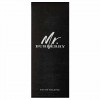 Mr. BURBERRY Eau De Toilette