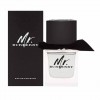 Mr. BURBERRY Eau De Toilette