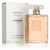 Coco Mademoiselle By Chanel
