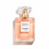 Coco Mademoiselle By Chanel