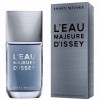 Issey Miyake L'Eau Majeure D'lssey Eau De Toilette Spray
