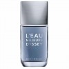 Issey Miyake L'Eau Majeure D'lssey Eau De Toilette Spray