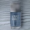 Issey Miyake L'Eau Majeure D'lssey Eau De Toilette Spray