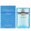 Versace Man Fraiche Eau De Toilette For Men