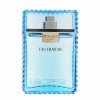 Versace Man Fraiche Eau De Toilette For Men