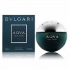 Bvlgari Aqva Eau de Toilette Spray For Men