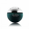 Bvlgari Aqva Eau de Toilette Spray For Men