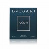 Bvlgari Aqva Eau de Toilette Spray For Men