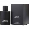 Tom Ford Ombre Leather