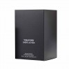 Tom Ford Ombre Leather