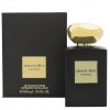 Giorgio Armani Prive Cuir Noir Eau de Parfum