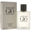 Giorgio Armani Acqua Parfum Spray for Men