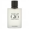 Giorgio Armani Acqua Parfum Spray for Men