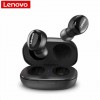 Lenovo H301 TWS Wireless Earbuds (Original) 