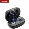 Lenovo H301 TWS Wireless Earbuds (Original) 