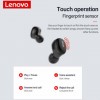 Lenovo H301 TWS Wireless Earbuds (Original) 