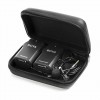 Boya BY-WM4 Wireless Microphone Mark II 