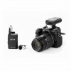 Boya BY-WM4 Wireless Microphone Mark II 
