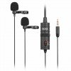 BOYA BY-M1DM Microphone